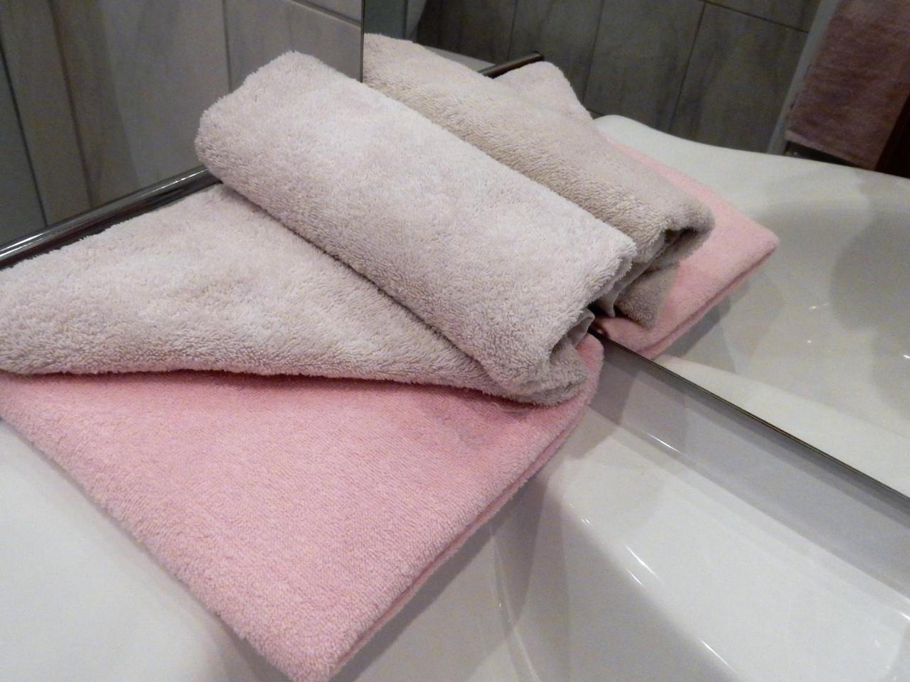 Fruehstueckspension Lach Bed & Breakfast Eberndorf Екстериор снимка
